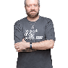 Mike Bissell