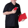 Tim Kleczka