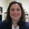 Tracey A. Barnes