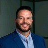 David Muscio