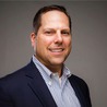 David Murphy