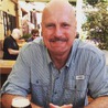 Michael Engle