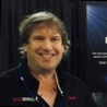 Mark Scheuer