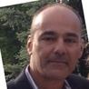 Nadim Farhat