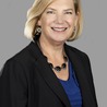 Siri Nelson