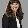 Laurie Eldridge