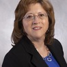 Cindy Rice