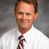 Scott Yoder