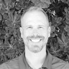 Mike Kisch
