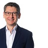 Thomas Karazmann