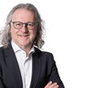 Anton Hirschmann