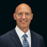 Nick Shevillo