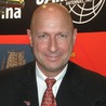 Alex M. Perchevitch