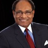 Clarence M.