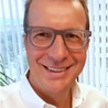 Philippe Generali