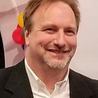 Chip Jellison