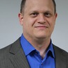 Michael Kent