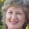 Lori Johnson