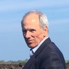 Roger Jette