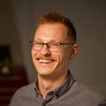 Jeff Mahler