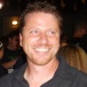 Robert Vinezeano