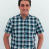 Miguel Angel Corella