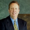 Tim Meenan