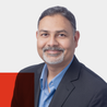 Rakesh Thaker