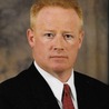 Thomas G. Hahn