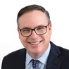 Daniel P. Murphy