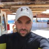 Ronen Hananis