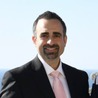 Amir Zargarian