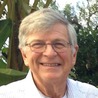 Bill Brown