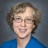 Kathy Yelick