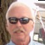 Bob Mote