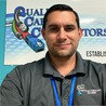 Gabriel Del Rio