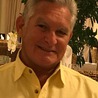 Jorge del Rio