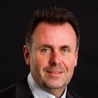 Thomas Heinzer
