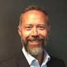 Jørgen Mørkved