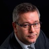 Petter Kvaal Djupvik