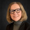 Heidi Mello Stavnar