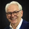Hans Hasselbach