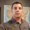 Kevin Lough