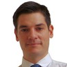 Mariano L. Monteverde