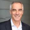 Matt Glickman
