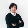Rafa Pulido