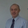 John MacLeod