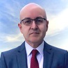 Jorge Arciniegas