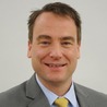 Bob Nahorski