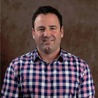 David Michielli